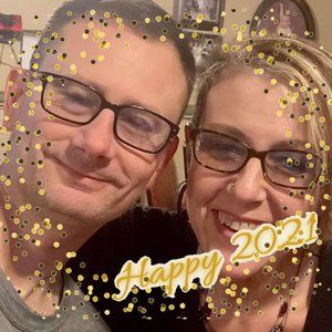 Meet your Posher, Michele